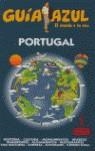 PORTUGAL GUIA AZUL | 9788480235051 | AUTORES VARIOS