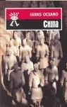 CHINA GUIAS OCEANO | 9788449410932 | RUTHERFORD, SCOTT