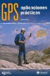 GPS APLICACIONES PRACTICAS (2 EDICION/2005) | 9788496192874 | PUCH, CARLOS