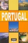 PORTUGAL TRAVEL | 9788496519022 | PORRAS NÚÑEZ, CARMEN