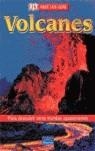 VOLCANES | 9788420543789 | PELLANT, CHRIS