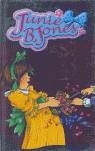 JUNIE B. JONES VA DE BODA | 9788421694343 | PARK, BARBARA