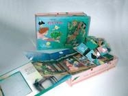 PETER PAN | 9788466211307 | VARIOS