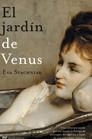 JARDIN DE VENUS, EL | 9788427031562 | STACHNIAK, EVA