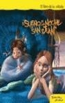 SUEÑO NOCHE SAN JUAN EL LIBRO DE LA PELICULA | 9788408059646 | EL SUEÑO DE UNA NOCHE DE SAN JUAN