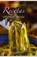 RECETAS SABROSAS PARA BEBES Y NIÑOS | 9788497771443 | LANSKY, VICKY