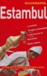 ESTAMBUL GUIARAMA | 9788497762502 | RIESCO PRIETO, MERCEDES / AA PUBLISHING