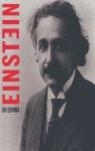 EINSTEIN EN ESPAÑA | 9788495078346 | A.A.V.V.