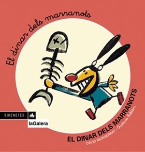 DINAR DELS MARRANOTS, EL | 9788424610821 | MONTSERRAT, DAVID / ROLDAN, GUSTAVO