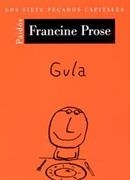 GULA | 9788449317453 | PROSE, FRANCINE