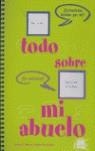 TODO SOBRE MI ABUELO SAC-0 2 | 9788493406240 | HUSKEY, YVONNE L./NOOMAN, SUSAN M.