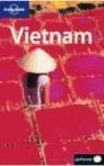 VIETNAM GUIA LONELY PLANET | 9788408056294 | RAY, NICK : YANAGIHARA, WENDY