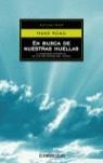 EN BUSCA DE NUESTRAS HUELLAS | 9788497936675 | KUNG, HANS