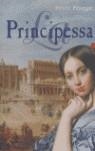 PRINCIPESSA, LA | 9788478889556 | PRANGE, PETER