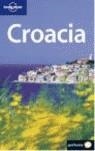 CROACIA LONELY PLANET | 9788408056171 | OLIVER, JEANNE