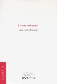 I SI ENS ENFONSEM | 9788493416430 | TARRES, IRENE