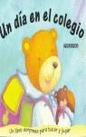 DIA EN EL COLEGIO, UN | 9788448014650 | DAWN BENTLEY/KRISZTINA KALLAI NAGY