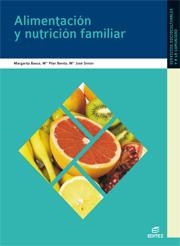 COMUNICACION Y ARCHIVO DE LA INFORMACION ED2003 | 9788497713634 | BAEZA FERNÁNDEZ DE ROTA, MARGARITA / BENITO LAHUERTA, MARIA PILAR / SIMÓN SAIZ, MARÍA JOSÉ