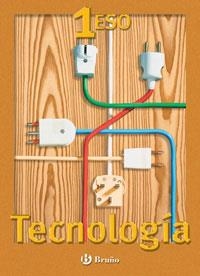 TECNOLOGIA 1 ESO | 9788421642948 | ROMERO QUILEZ, ANTONIO    ,  [ET. AL.]