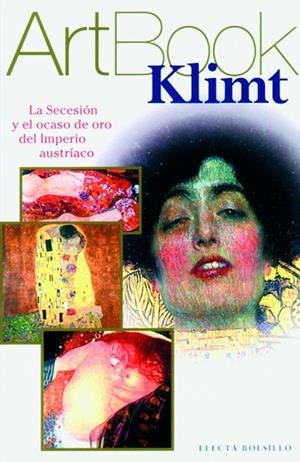 KLIMT | 9788481562552 | PAULI,TATJANA