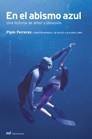 EN EL ABISMO AZUL | 9788427031678 | FERRERAS, PIPIN