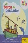 BARCA DEL PESCADOR, LA | 9788408061410 | PRENAFETA, VICKY