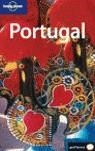 PORTUGAL LONELY PLANET | 9788408056300 | HOLE, ABIGAIL/BEECH, CHARLOTTE