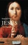 JESUS, UNA BIOGRAFIA | 9788423337521 | PUIG, ARMAND