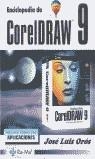 CORELDRAW 9. ENCICLOPEDIA DE | 9788478974115 | OROS, JOSE LUIS