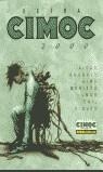 EXTRA CIMOC 2000 | 9788484311478 | VVAA