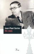 MOTS, ELS | 9788484371588 | SARTRE, JEAN PAUL