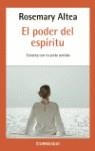 PODER DEL ESPIRITU, EL | 9788497937504 | ALTEA, ROSEMARY