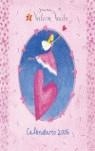 VALERIA VARITA CALENDARIO 2006 | 9788448822514 | AA.VV.