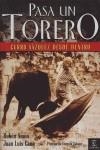 PASA UN TORERO | 9788467019490 | AMON, RUBEN