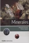 MINERALES | 9788425339776 | GUSTONI, ALESSANDRO; APPIANI, ROBERTO