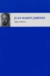 OBRA POETICA 2 VOLUMENES | 9788467019292 | JIMENEZ, JUAN RAMON