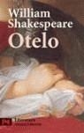 OTELO | 9788420659602 | SHAKESPEARE, WILLIAM