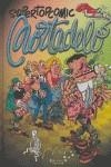 MORTADELO SUPERTOPCOMIC 4 | 9788466622660 | IBÁÑEZ TALAVERA, FRANCISCO