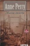 MAREA INCIERTA | 9788496546158 | PERRY, ANNE