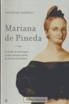 MARIANA DE PINEDA | 9788497343732 | RODRIGO, ANTONINA
