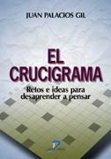 CRUCIGRAMA, EL | 9788479787134 | PALACIOS, JUAN