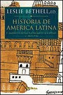 HISTORIA DE AMERICA LATINA 7 | 9788484320821 | BETHELL, LESLIE ED.