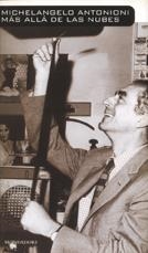 MAS ALLA DE LAS NUBES | 9788439705314 | ANTONIONI, MICHELANGELO