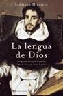 LENGUA DE DIOS, LA | 9788427031777 | MIRALLES, SANTIAGO