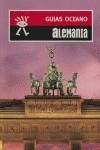 ALEMANIA GUIAS OCEANO | 9788477640363 | AA.VV.