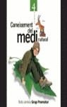 CONEIXEMENT DEL MEDI NATURAL 4 TOTS AMICS | 9788484353768 | .