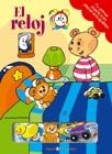 RELOJ, EL | 9788466211000 | JUAN, JORGE DE