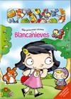 BLANCANIEVES | 9788466211994 | LOPEZ PASTOR, JESUS ,   IL.
