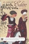 LIBRO DEL EDEN, EL | 9788496284876 | MEYER, KAI