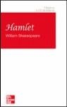 HAMLET | 9788448148218 | SHAKESPEARE, WILLIAM